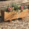 Tom Chambers Hidcote Trough Planter 1 Tom Chambers Hidcote Trough Planter -PlantEra Shop 859800