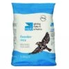 RSPB Feeder Mix 3.25kg -PlantEra Shop 864235