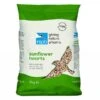 RSPB Sunflower Hearts 4kg