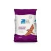 RSPB Premium Peanuts 4Kg 1 RSPB Premium Peanuts 4Kg -PlantEra Shop 864247