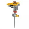 Hozelock Pulsating Sprinkler -PlantEra Shop 882409