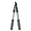 Burgon & Ball RHS Mini Bypass Lopper 2 Burgon & Ball RHS Mini Bypass Lopper -PlantEra Shop 884113