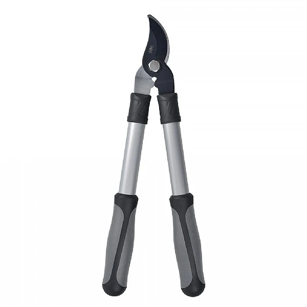 Burgon & Ball RHS Mini Bypass Lopper 3 Burgon & Ball RHS Mini Bypass Lopper