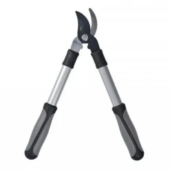 Burgon & Ball RHS Mini Bypass Lopper 9 Burgon & Ball RHS Mini Bypass Lopper -PlantEra Shop 884113 2