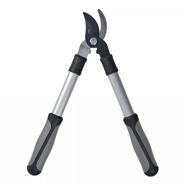 Burgon & Ball RHS Mini Bypass Lopper 5 Burgon & Ball RHS Mini Bypass Lopper - Image 3