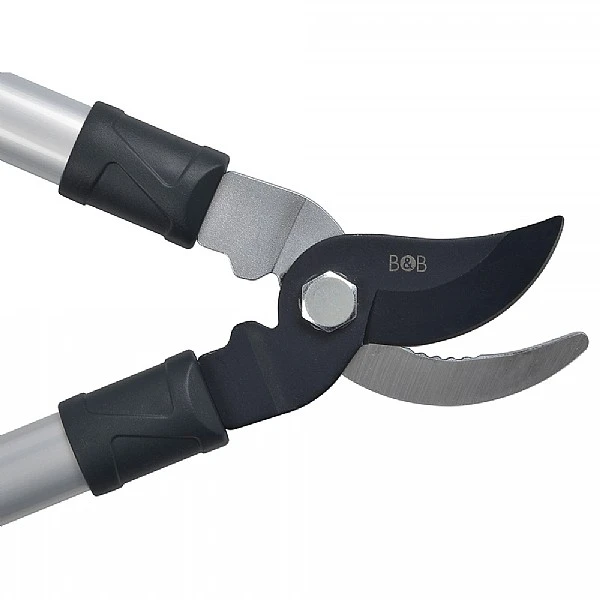 Burgon & Ball RHS Mini Bypass Lopper 6 Burgon & Ball RHS Mini Bypass Lopper - Image 4