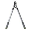 Burgon & Ball RHS Telescopic Bypass Lopper 1 Burgon & Ball RHS Telescopic Bypass Lopper -PlantEra Shop 884114