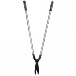 Burgon & Ball RHS Lawn Shear 9 Burgon & Ball RHS Lawn Shear -PlantEra Shop 884119 2