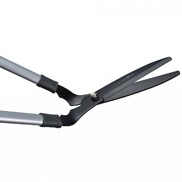 Burgon & Ball RHS Lawn Shear 6 Burgon & Ball RHS Lawn Shear - Image 4