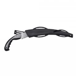 Burgon & Ball RHS Curved Pruning Saw -PlantEra Shop 884121 2