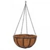 Smart Garden Forge Hanging Basket 16" (40cm) 2 Smart Garden Forge Hanging Basket 16" (40cm) -PlantEra Shop 925372