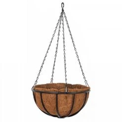 Smart Garden Forge Hanging Basket 16" (40cm)