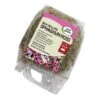 Smart Garden New Zealand Sphagnum Moss Jumbo 1 Smart Garden New Zealand Sphagnum Moss Jumbo -PlantEra Shop 925396
