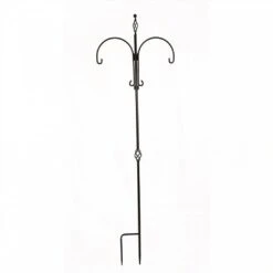 Smart Garden Double Garden Hanger - 2m