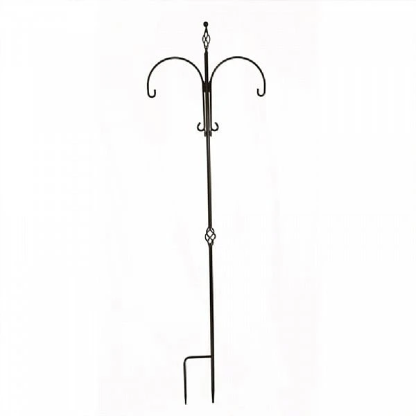 Smart Garden Double Garden Hanger - 2m 3 Smart Garden Double Garden Hanger - 2m