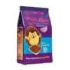 Spikes Tasty Semi Moist Hedgehog Food 1.3kg 1 Spikes Tasty Semi Moist Hedgehog Food 1.3kg -PlantEra Shop 934398