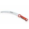 Wolf Multi-Change Powercut Pruning Saw -PlantEra Shop 937336