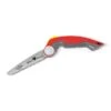 Wolf Power Cut Folding Saw -PlantEra Shop 946061