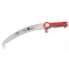 Wolf Multi-Change Powercut Professional Pruning Saw -PlantEra Shop 955225