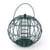 CJ Wildlife London Squirrel Resistant Fat Ball Feeder -PlantEra Shop 968971