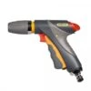 Hozelock Jet Spray Pro Gun -PlantEra Shop 972038