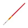 Wolf Telescopic Handle 95cm - 150cm 1 Wolf Telescopic Handle 95cm - 150cm -PlantEra Shop 972709