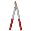 Kent & Stowe Garden Life Bypass Loppers -PlantEra Shop 974157