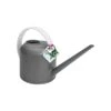 Elho B.for Soft 1.7 Litre Watering Can (Various Colours) 1 Elho B.for Soft 1.7 Litre Watering Can (Various Colours) -PlantEra Shop BS17SPRAY