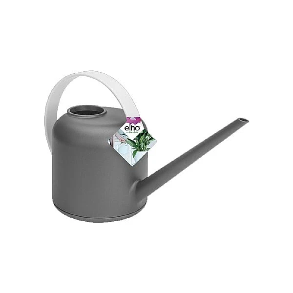 Elho B.for Soft 1.7 Litre Watering Can (Various Colours) 3 Elho B.for Soft 1.7 Litre Watering Can (Various Colours)