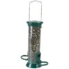 Defender Seed Feeder -PlantEra Shop CJW571