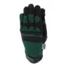 Town & Country Deluxe Ultimax Gloves Green -PlantEra Shop DELULTGLO