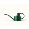 Haws Fazeley Flow 1 Pint Watering Can (Various Colours) -PlantEra Shop FAZEFLOW