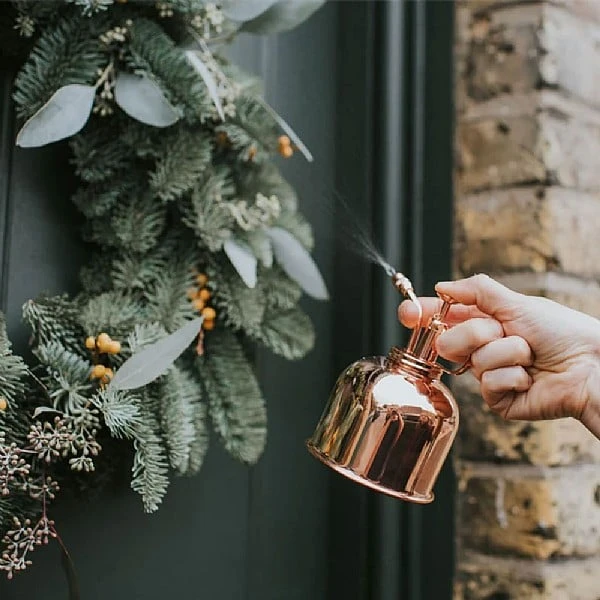 Haws Smethwick 1/2 Pint Spritzer (Various Colours) 4 Haws Smethwick 1/2 Pint Spritzer (Various Colours) - Image 2