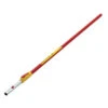 Wolf Garten Multi-Change Telescopic Handle -PlantEra Shop TEL144