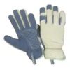 Treadstone Clip Glove 'Capability' Ladies Gloves -PlantEra Shop TSCGCAPL