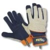 Treadstone Clip Glove 'General Purpose' Mens Gloves -PlantEra Shop TSCGGENM