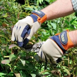 Treadstone Clip Glove 'General Purpose' Mens Gloves -PlantEra Shop TSCGGENM 3