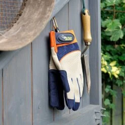 Treadstone Clip Glove 'General Purpose' Mens Gloves -PlantEra Shop TSCGGENM 4