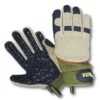 Treadstone Clip Glove 'Gripper' Mens Gloves -PlantEra Shop TSCGGRIM