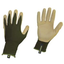 Treadstone Clip Glove 'Triple Pack' Mens Gloves -PlantEra Shop TSCGTRIM 4