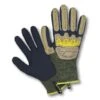 Treadstone Clip Glove 'Ultimate' Mens Gloves -PlantEra Shop TSCGULTM