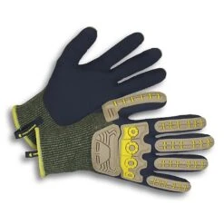 Treadstone Clip Glove 'Ultimate' Mens Gloves -PlantEra Shop TSCGULTM 2