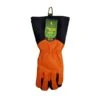 Treadstone Mens Pruner Gloves -PlantEra Shop TSMNSPRUN